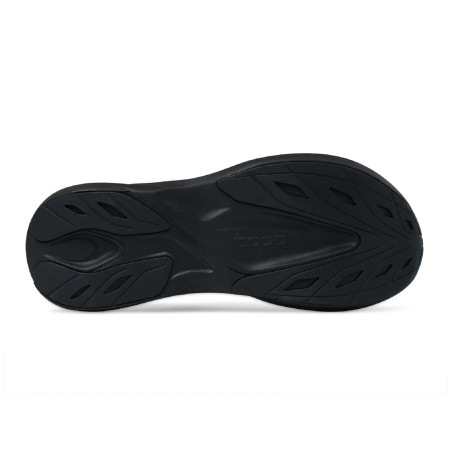 Buty do biegania dla mężczyzn Topo Aura 2