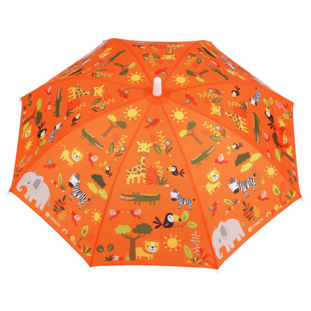 Parasol dziecięcy LittleLife Kids Umbrella