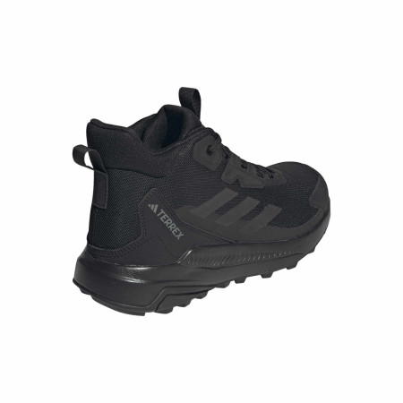 Damskie buty turystyczne Adidas Terrex Anylander Mid W