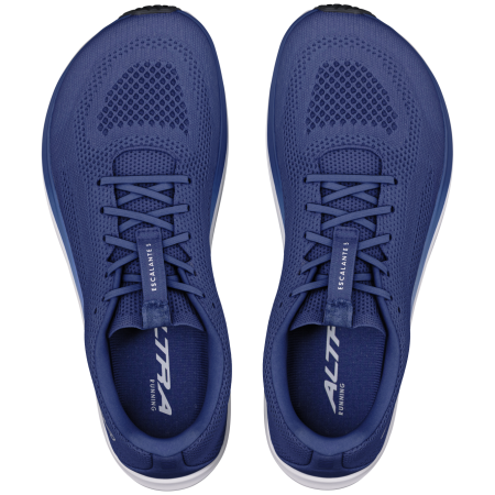 Buty do biegania dla mężczyzn Altra Escalante 5