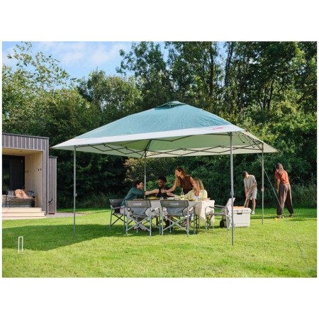 Namiot imprezowy Coleman Fastpitch Onepush Shelter L