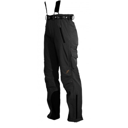 Spodnie Warmpeace Touring (2017)