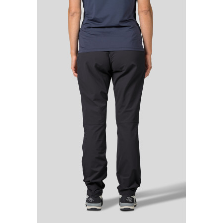 Spodnie damskie Hannah Carola