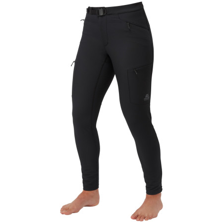 Spodnie damskie Mountain Equipment Austra Wmns Tight