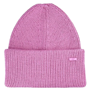 Czapka 4F Cap F671 różowy HOT PINK