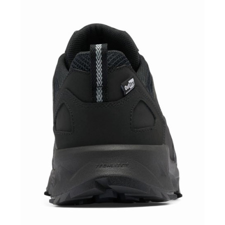 Buty męskie Columbia Peakfreak™ II Outdry™