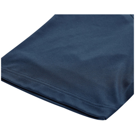 Koszulka męska Alpine Pro Coowel 2