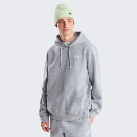 Bluza męska The North Face M Evolution Simple Dome Regular Hoodie