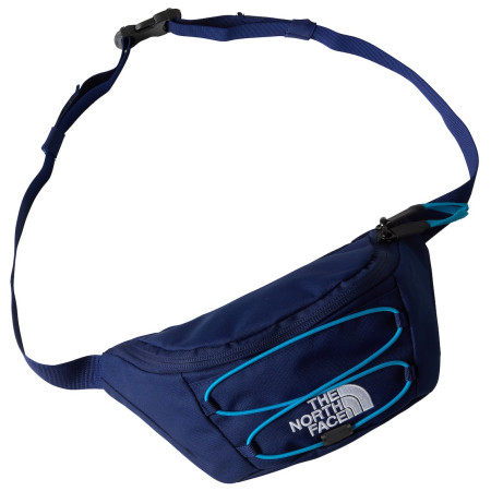 Nerka The North Face Jester Lumbar