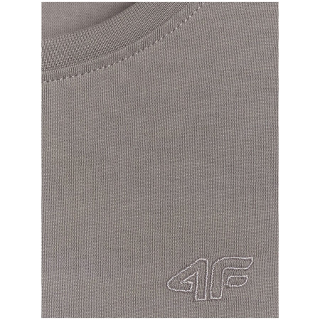 T-shirt dziecięcy 4F Tshirt M2399