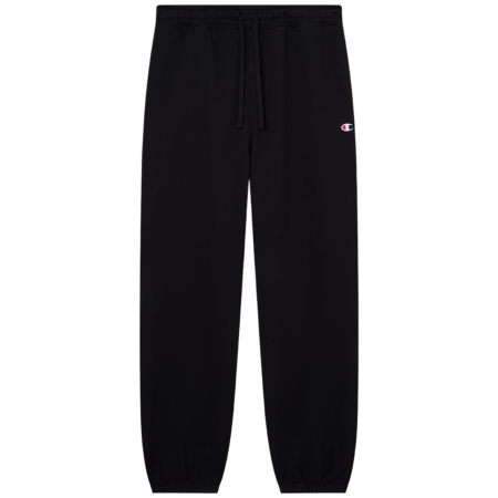 Męskie spodnie dresowe Champion Elastic Cuff Pants M Modern Heritage