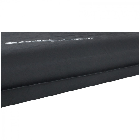 Samopompująca się karimata Outwell Sleepin Single 10.0 cm