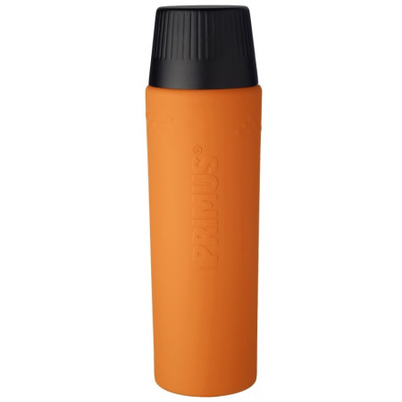 Termos Primus TrailBreak EX Tangerine 1.0L pomarańczowy Tangerine