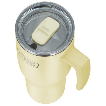 Kubek termiczny Thermos Refreshing 1100 ml