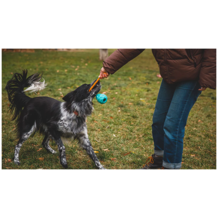 Zabawka dla psa Ruffwear Huck-a-Cone™ Toy