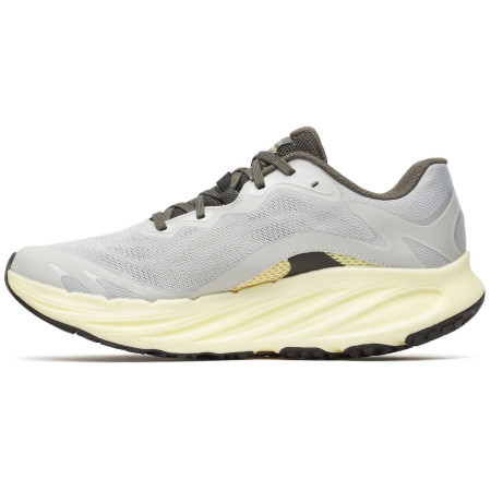 Buty do biegania dla mężczyzn Merrell Promorph M