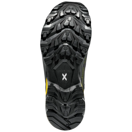 Męskie buty turystyczne La Sportiva Ultra Raptor 3