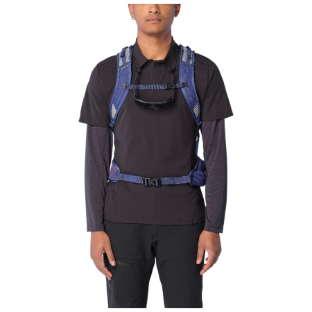 Plecak Salomon Trailblazer 30