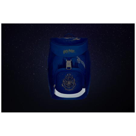 Plecak szkolny Baagl Airy