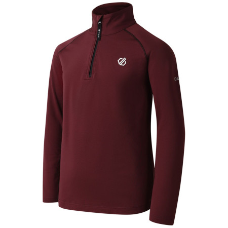 Bluza dziecięca Dare 2b Consist II Core Stretch