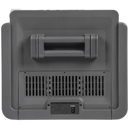 Lodówka turystyczna Brunner Polarys Criomaster HPI 40