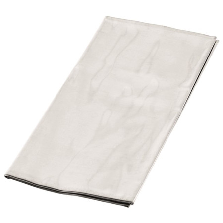 Osłona grillowa Robens Foil Windshield Tall