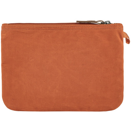 Kosmetyczka Fjällräven Gear Pocket
