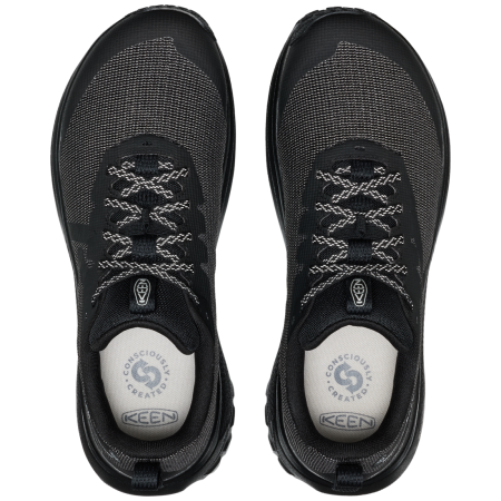 Buty męskie Keen Roam Men