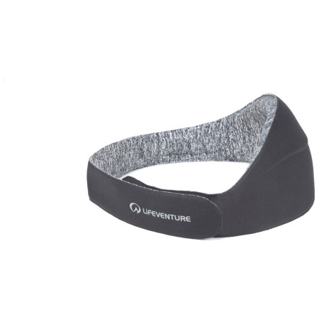 Opaska na oczy LifeVenture Sleep Mask