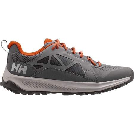 Buty męskie Helly Hansen Gobi Aps zarys 970 Quiet Shade / Cloudberry