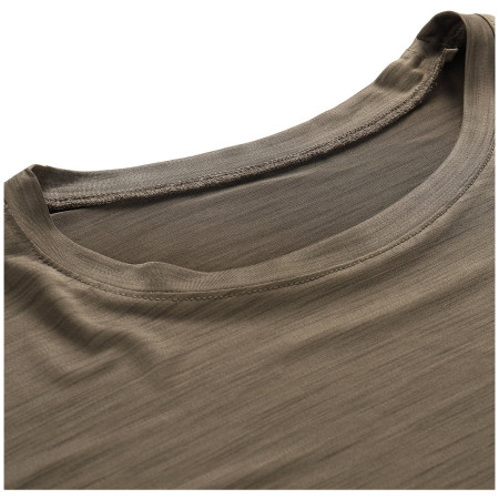 Męska koszulka Alpine Pro Basik