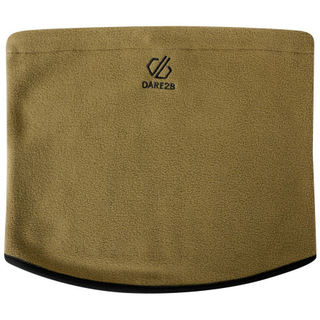 Komin Dare 2b Assure