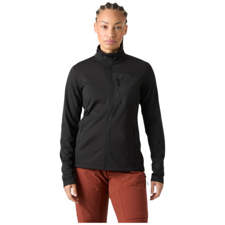 Bluza damska Helly Hansen W Versalite Fleece Jacket