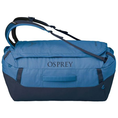 Torba podróżna Osprey Transporter 95