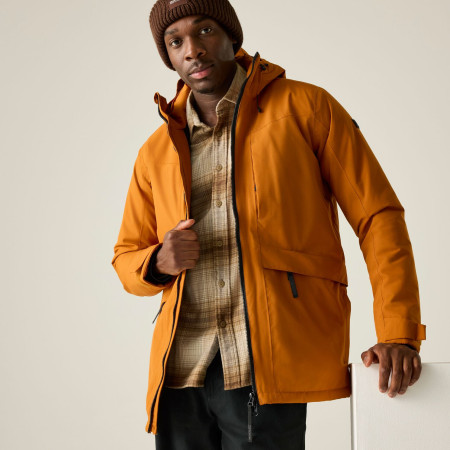 Kurtka męska Regatta Balaton