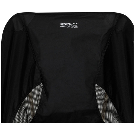 Fotel Regatta Montegra Trekking Chair