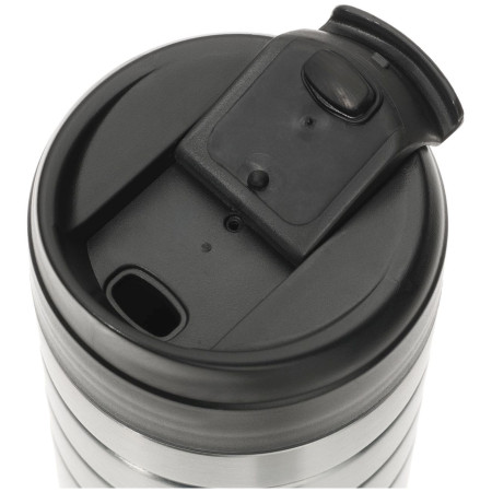 Kubek termiczny Esbit Majoris 450 ml