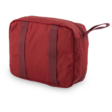 Apteczka Pinguin First aid Kit L