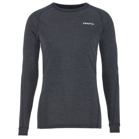 Zestaw męski Craft Core Wool Merino