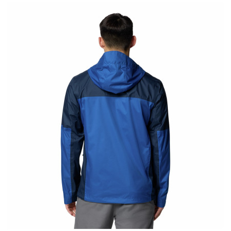 Kurtka męska Columbia Inner Limits™ III Jacket