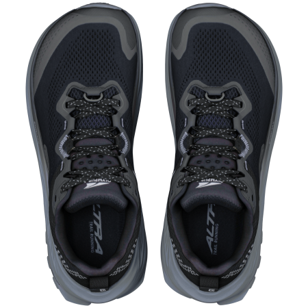 Damskie buty do biegania Altra Olympus 7