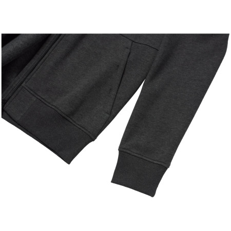 Męska bluza Loap Edcar