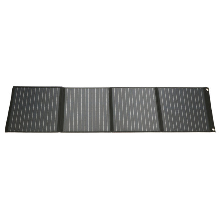 Panel słoneczny Mestic Solar panel Foldable MSFO-200