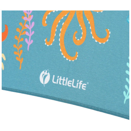 Parasol dziecięcy LittleLife Kids Umbrella
