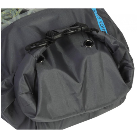 Worek Boll Dry Shoe Sack M