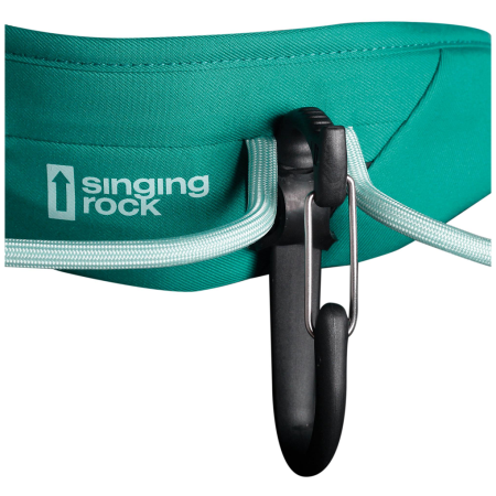 Uprząż Singing Rock Pearl