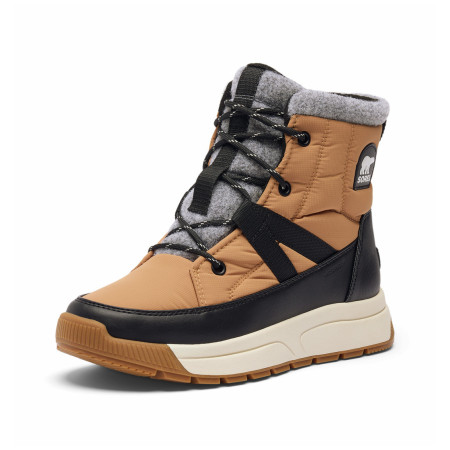 Buty zimowe damskie Sorel Whitney™ Iii Mid Wp