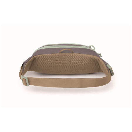 Nerka Osprey Daylite Waist Pack