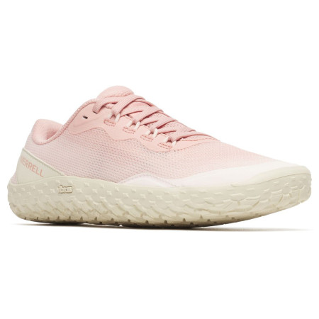 Buty damskie Merrell Vapor Glove 7 W