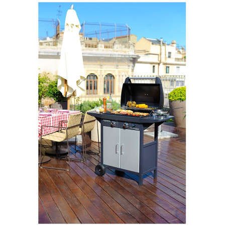 Grill Campingaz 2 Series Classic EXS INT